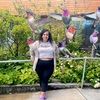 mariessalovely